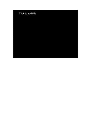 Views 2 UI design process