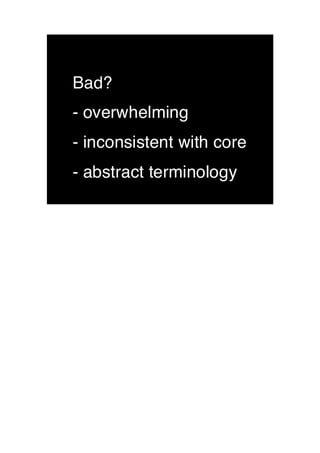 Views 2 UI design process