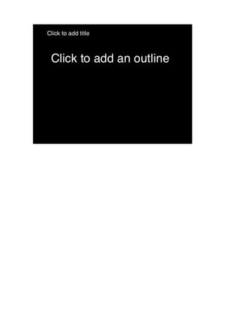 Views 2 UI design process