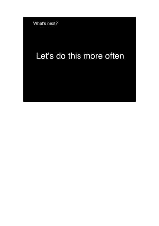 Views 2 UI design process