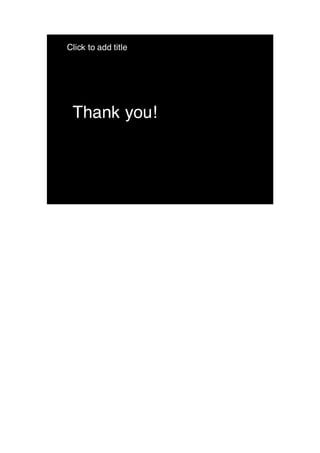 Views 2 UI design process