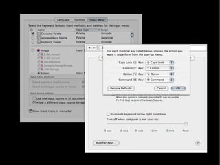 Views 2 UI design process