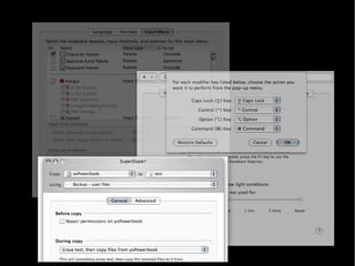 Views 2 UI design process
