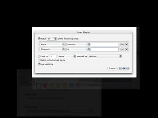 Views 2 UI design process