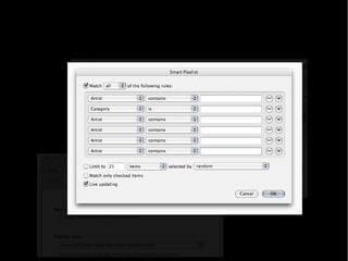 Views 2 UI design process