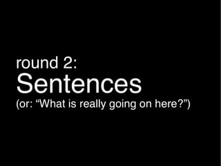 Views 2 UI design process