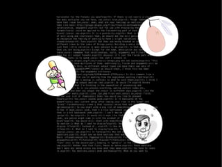 Views 2 UI design process