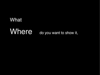 Views 2 UI design process