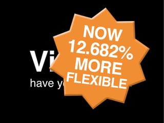 Views 2 UI design process