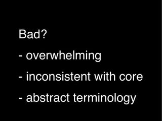 Views 2 UI design process