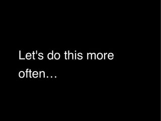 Views 2 UI design process