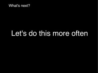 Views 2 UI design process