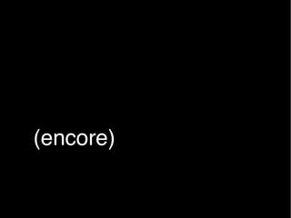 Views 2 UI design process
