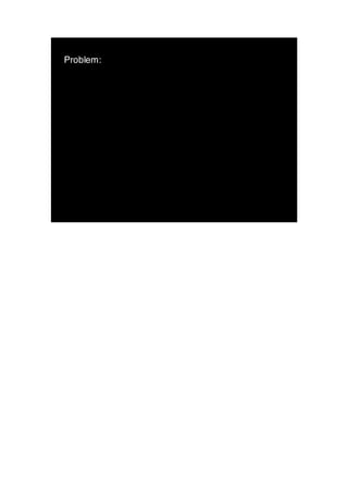 Views 2 UI design process