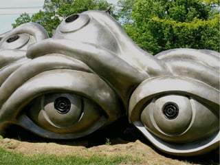 Views 2 UI design process