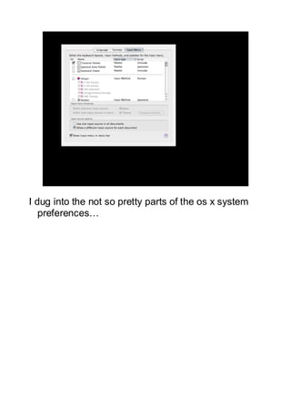Views 2 UI design process