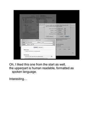 Views 2 UI design process