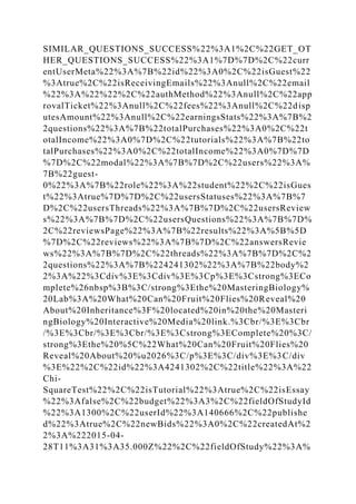 View Selected View All 7 years ago17.10.201520.docx