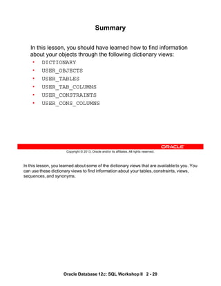oracle database Views_squence_Part_II.pdf
