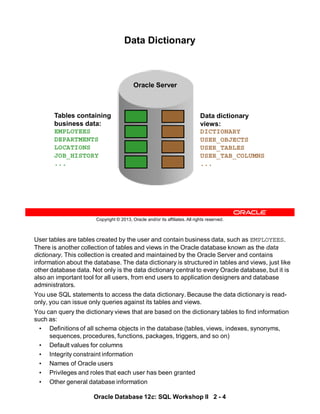 oracle database Views_squence_Part_II.pdf