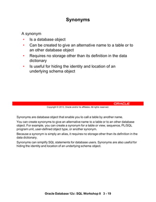 oracle database Views_squence_Part_II.pdf