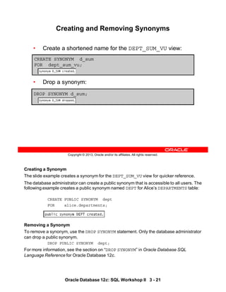 oracle database Views_squence_Part_II.pdf
