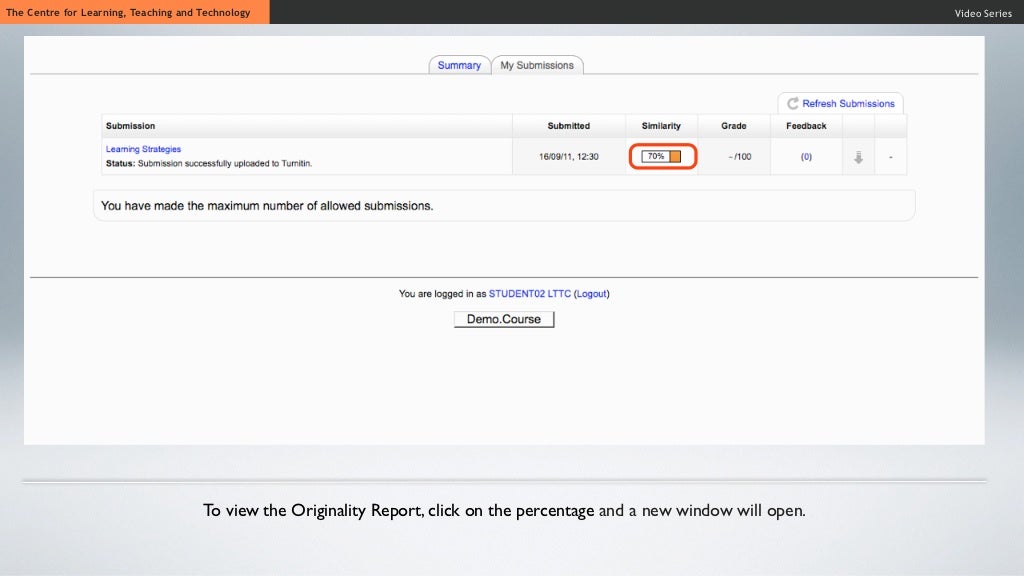 turnitin-similarity-holdensea