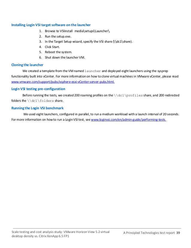 vmware horizon cost vmware horizon cost