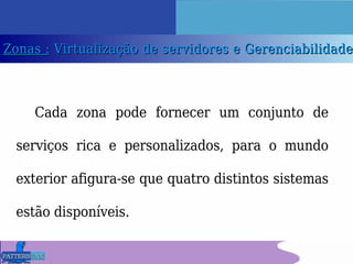 Vi Forum Paraense Software Livre Presentation