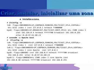 Vi Forum Paraense Software Livre Presentation