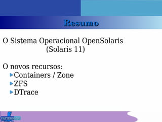 Vi Forum Paraense Software Livre Presentation