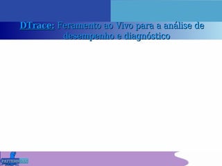 Vi Forum Paraense Software Livre Presentation