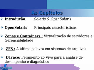 Vi Forum Paraense Software Livre Presentation