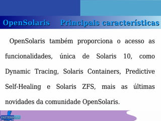 Vi Forum Paraense Software Livre Presentation