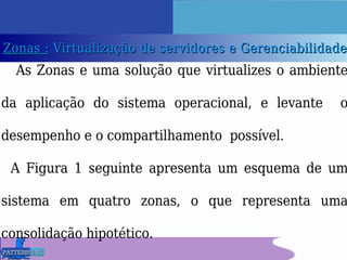 Vi Forum Paraense Software Livre Presentation