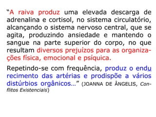 Isso confirma o que nós, os espíritas, já bem o
sabemos faz algum tempo, desde a publicação
de A Gênese (1868), corroborado por instru-
ções posteriores, tais como:
m 1945)
 