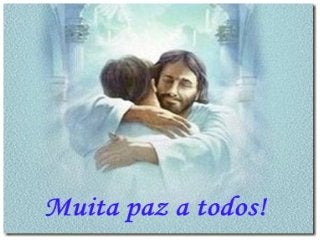 Vigiando o pensamento-1,5h