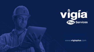 www.vigiaplus.com
 