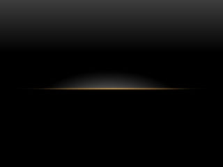 Vigiar e Punircccccccccccccccccccccccccccccccccccccccccccccccccccccccccccccccccccccccccc.pptx