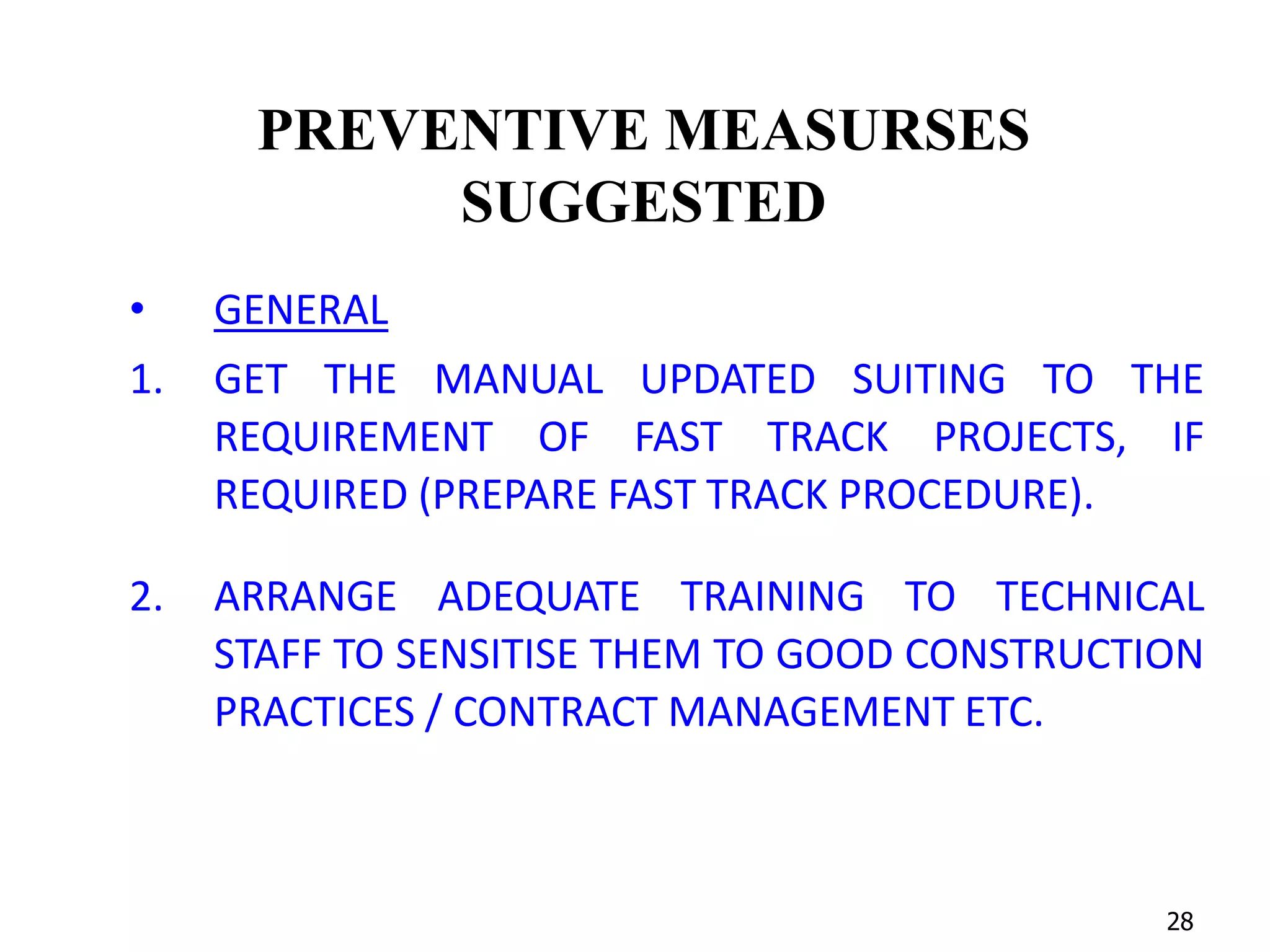 Vigilance Examples vigilance-ppt.ppt