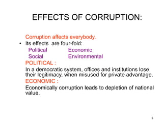 vigilance-ppt.ppt