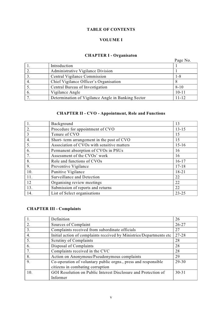 annual confidential report acr for consideration Government of west bengal annual confidential report for group ‘a’ officers (senior personal secretary, personal secretary and senior personal assistant. annual confidential report acr for consideration Government of west bengal annual confidential report for group ‘a’ officers (senior personal secretary, personal secretary and senior personal assistant.