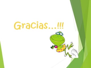 Vigilancia epidemiologica-grupo-4