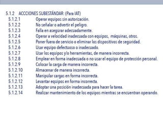 Vigilancia a la salud