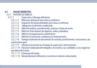 Vigilancia a la salud