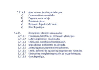 Vigilancia a la salud