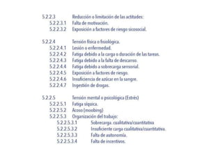 Vigilancia a la salud