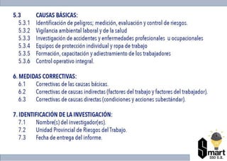 Vigilancia a la salud