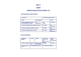 Vigilancia a la salud