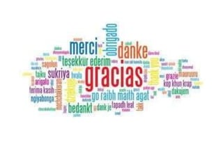 Vigilancia a la salud